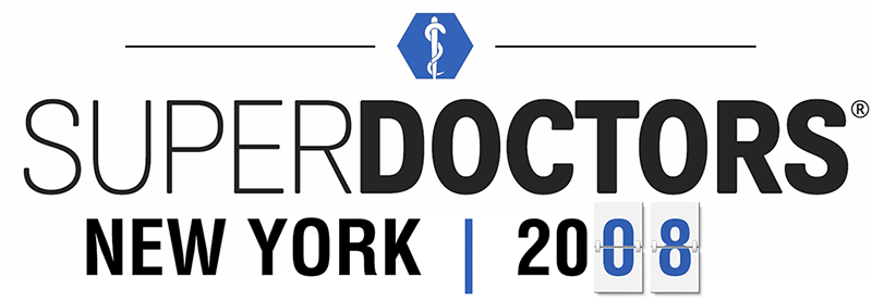 Super Doctors