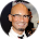 Ariel Anaya