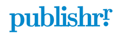 Tailor-made web CMS for Newspapers, Magazines, TV Channels, Radio Channels
